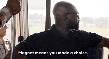 davidmakesman own oprah winfrey network shinobi dmm GIF