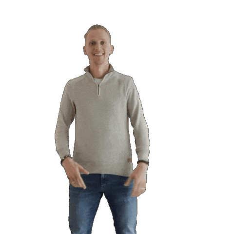 Ver-Huis giphyupload Sticker