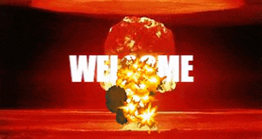 kumarPrayaan giphygifmaker giphyattribution GIF