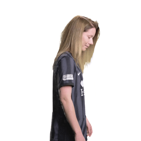 Equipe De France Soccer GIF by Washington Spirit