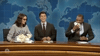 snl nbc snl saturday night live tina fey GIF