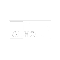 alho_group alho alhogruppe fagsi procontain Sticker