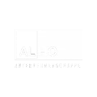 alho_group alho procontain fagsi alhogruppe Sticker