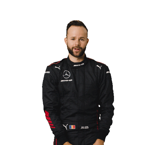 Racing Amg Sticker by Mercedes-AMG Motorsport