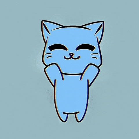 Party Dancing GIF