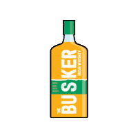 Party Cheers Sticker by Disaronno