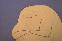 munchies GIF by matthewjocelyn