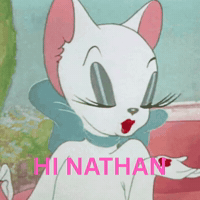 Nathan GIF
