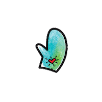 Bobos Bakedwithlove Sticker by Eat Bobo's