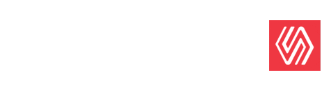 Protein Bar Sport Nutrition Sticker by Strive Indonesia