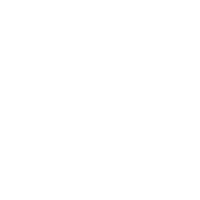 Reicatcoffee Sticker by ReiCat Coffee / ReiCat GmbH