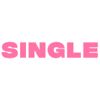 love island help Sticker by Missguided