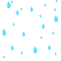 메가스터디 Sticker by megastudy