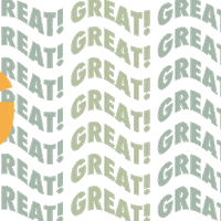 메가스터디 Sticker by megastudy