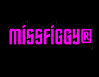 Fig Figgy GIF by Efecantarim