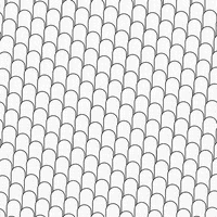 loop floor GIF by graphonaute