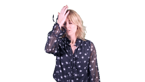 Work Branding Sticker by Snipsnaponsocial