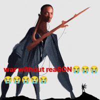 Son Violence GIF