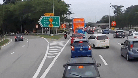 alenawan giphygifmaker GIF