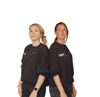 Goals Personaltrainer GIF by Opgevallen