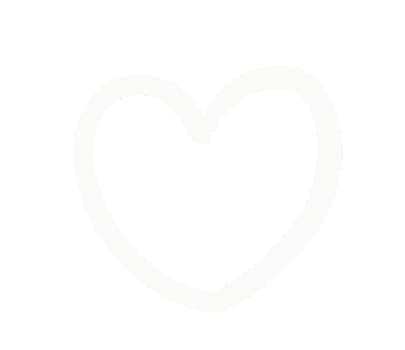 In Love Sticker