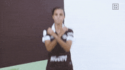Locomotiva GIF by DAZN North America