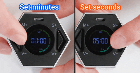 jingjiewang giphyupload GIF