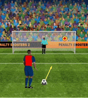 World Cup Football GIF by Poki