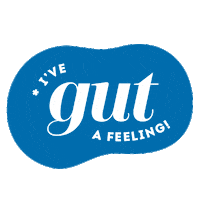 Bacteria Kombucha Sticker by ayatana