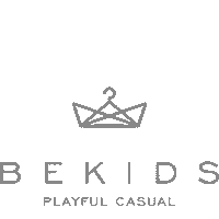 Playful Casual Sticker by bekids