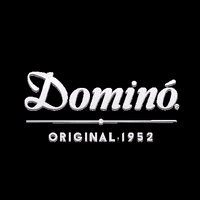 DominoFDS  GIF