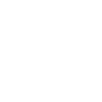 swipeup sneakers Sticker by Coveteur