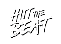 Fitness Breakdance Sticker by Breakletics