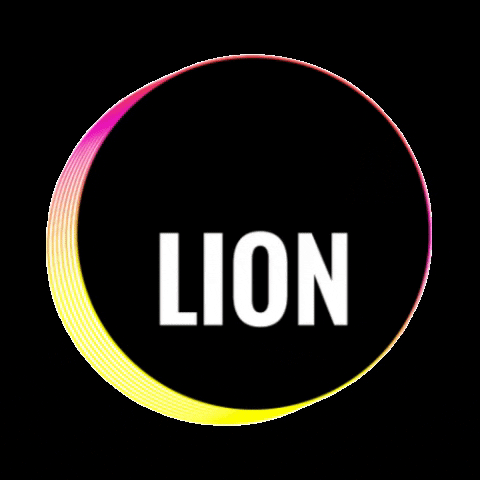 joinlion_school lion rebellion joinlion lionschool GIF