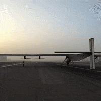 oman GIF by Solar Impulse