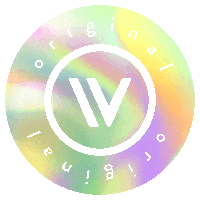 Duramais Sticker by iWill Brasil