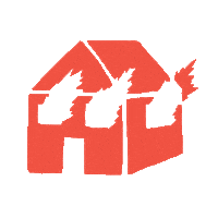 Sticker by JW Anderson