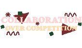 Business Startup Sticker by Collabosaurus