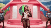 Tick Tock GIF by Clean Bandit