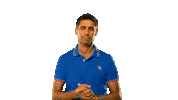 Well Done Cricket Sticker by Hotstar USA