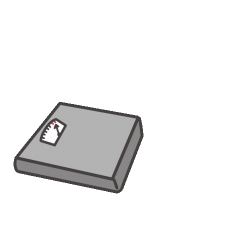度菇13咦的茶水間 Sticker