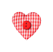Heart Love Sticker by SingerTurkiye