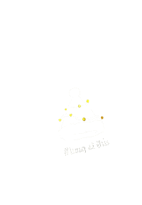 Sticker by Luuq Coffee