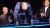 GIF by The Telegraph