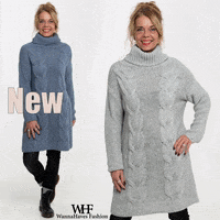 GIF by WannaHaves Fashion