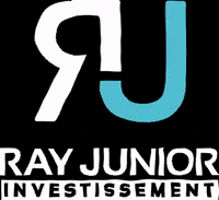 InvestissementRayJunior investissementrayjunior GIF