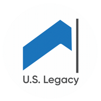 Renovation Remodeling Sticker by U.S. Legacy