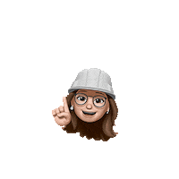 PerfectPVC perfect idea arquitetura engenharia Sticker