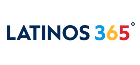 Hispanic Heritage Month Sticker by ALPFA