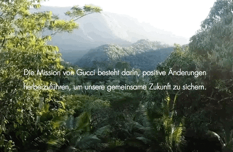 drikkes giphyupload future gucci mission GIF